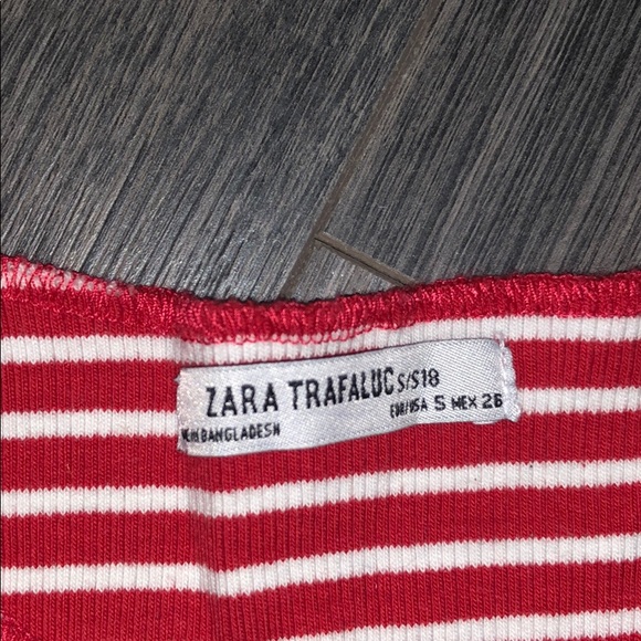 Tank Tops Duo - Picture 2 of 3